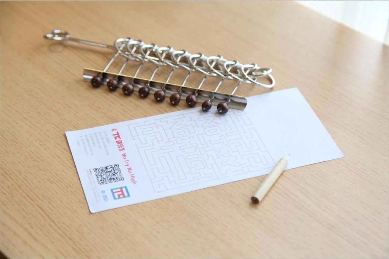 Pai Hotel Zhanjiang Xuwen Екстериор снимка